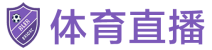 鲤鱼直播网
